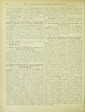 Amtsblatt der landesfürstlichen Hauptstadt Graz 19021010 Seite: 26