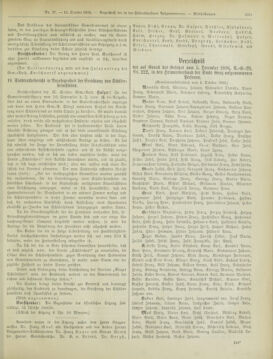 Amtsblatt der landesfürstlichen Hauptstadt Graz 19021010 Seite: 27