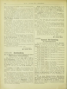 Amtsblatt der landesfürstlichen Hauptstadt Graz 19021010 Seite: 30