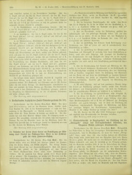 Amtsblatt der landesfürstlichen Hauptstadt Graz 19021010 Seite: 8