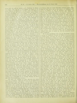 Amtsblatt der landesfürstlichen Hauptstadt Graz 19021020 Seite: 10