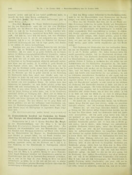 Amtsblatt der landesfürstlichen Hauptstadt Graz 19021020 Seite: 12