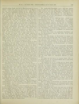 Amtsblatt der landesfürstlichen Hauptstadt Graz 19021020 Seite: 13