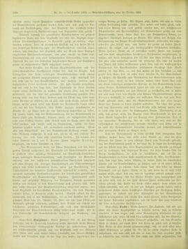 Amtsblatt der landesfürstlichen Hauptstadt Graz 19021020 Seite: 14