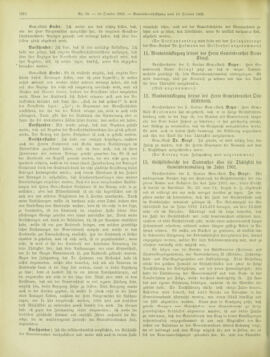 Amtsblatt der landesfürstlichen Hauptstadt Graz 19021020 Seite: 16