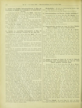 Amtsblatt der landesfürstlichen Hauptstadt Graz 19021020 Seite: 18