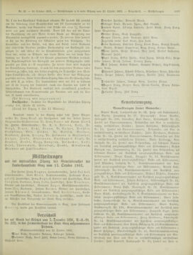 Amtsblatt der landesfürstlichen Hauptstadt Graz 19021020 Seite: 21