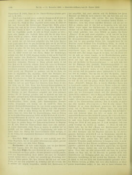 Amtsblatt der landesfürstlichen Hauptstadt Graz 19021111 Seite: 10