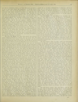 Amtsblatt der landesfürstlichen Hauptstadt Graz 19021111 Seite: 11