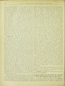 Amtsblatt der landesfürstlichen Hauptstadt Graz 19021111 Seite: 12