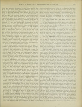 Amtsblatt der landesfürstlichen Hauptstadt Graz 19021111 Seite: 13