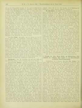 Amtsblatt der landesfürstlichen Hauptstadt Graz 19021111 Seite: 16