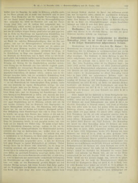 Amtsblatt der landesfürstlichen Hauptstadt Graz 19021111 Seite: 17