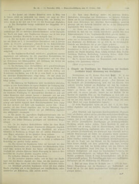 Amtsblatt der landesfürstlichen Hauptstadt Graz 19021111 Seite: 19