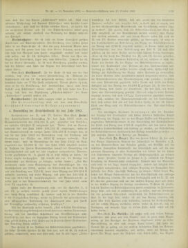 Amtsblatt der landesfürstlichen Hauptstadt Graz 19021111 Seite: 21