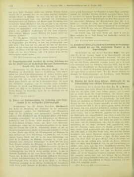 Amtsblatt der landesfürstlichen Hauptstadt Graz 19021111 Seite: 24