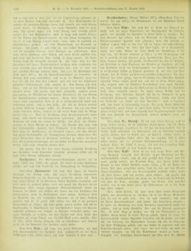 Amtsblatt der landesfürstlichen Hauptstadt Graz 19021111 Seite: 26