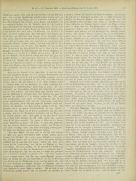 Amtsblatt der landesfürstlichen Hauptstadt Graz 19021111 Seite: 27