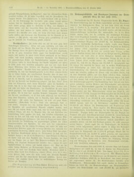 Amtsblatt der landesfürstlichen Hauptstadt Graz 19021111 Seite: 28