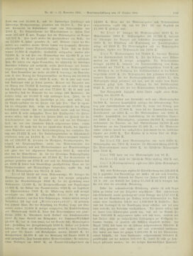 Amtsblatt der landesfürstlichen Hauptstadt Graz 19021111 Seite: 29