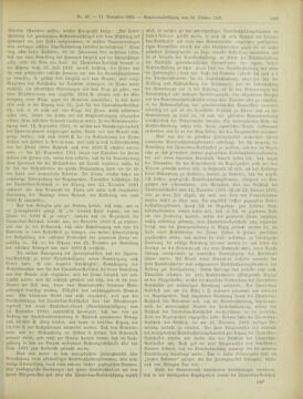 Amtsblatt der landesfürstlichen Hauptstadt Graz 19021111 Seite: 3