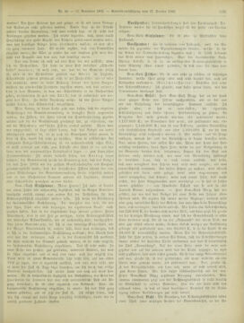 Amtsblatt der landesfürstlichen Hauptstadt Graz 19021111 Seite: 31