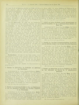 Amtsblatt der landesfürstlichen Hauptstadt Graz 19021111 Seite: 34