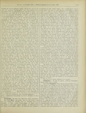 Amtsblatt der landesfürstlichen Hauptstadt Graz 19021111 Seite: 5