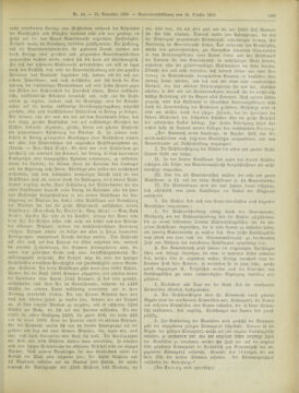 Amtsblatt der landesfürstlichen Hauptstadt Graz 19021111 Seite: 7