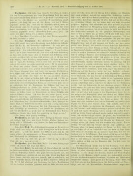 Amtsblatt der landesfürstlichen Hauptstadt Graz 19021111 Seite: 8