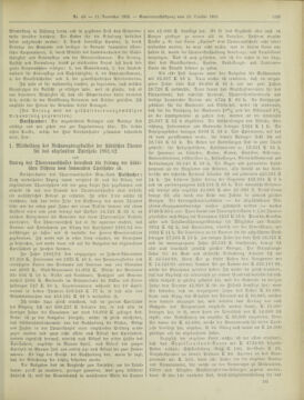 Amtsblatt der landesfürstlichen Hauptstadt Graz 19021111 Seite: 9