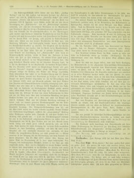 Amtsblatt der landesfürstlichen Hauptstadt Graz 19021121 Seite: 10