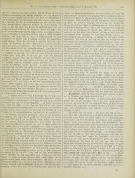 Amtsblatt der landesfürstlichen Hauptstadt Graz 19021121 Seite: 11