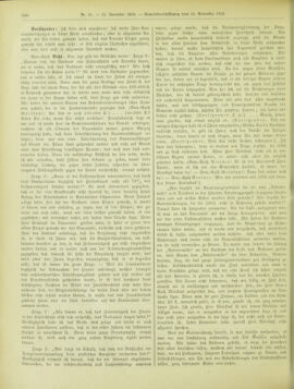 Amtsblatt der landesfürstlichen Hauptstadt Graz 19021121 Seite: 12