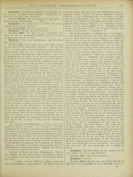 Amtsblatt der landesfürstlichen Hauptstadt Graz 19021121 Seite: 17