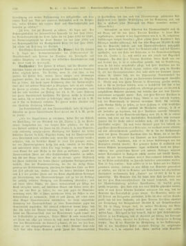 Amtsblatt der landesfürstlichen Hauptstadt Graz 19021121 Seite: 2