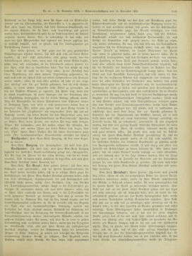 Amtsblatt der landesfürstlichen Hauptstadt Graz 19021121 Seite: 21