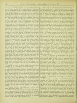 Amtsblatt der landesfürstlichen Hauptstadt Graz 19021121 Seite: 22