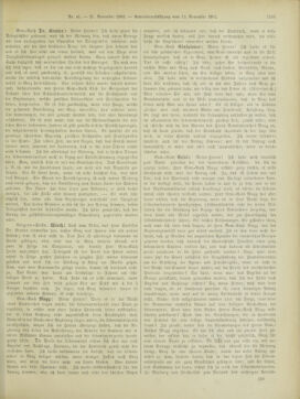 Amtsblatt der landesfürstlichen Hauptstadt Graz 19021121 Seite: 25