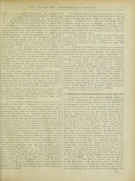 Amtsblatt der landesfürstlichen Hauptstadt Graz 19021121 Seite: 27