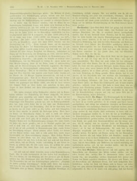 Amtsblatt der landesfürstlichen Hauptstadt Graz 19021121 Seite: 28