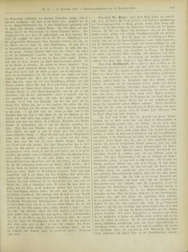 Amtsblatt der landesfürstlichen Hauptstadt Graz 19021121 Seite: 29