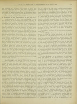 Amtsblatt der landesfürstlichen Hauptstadt Graz 19021121 Seite: 31