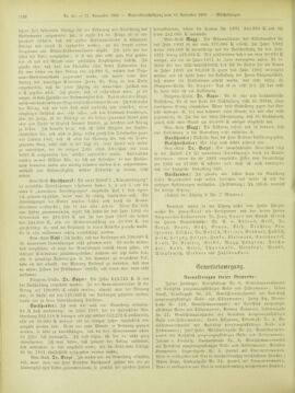 Amtsblatt der landesfürstlichen Hauptstadt Graz 19021121 Seite: 32