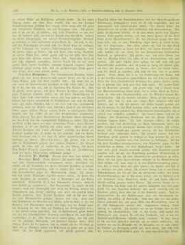 Amtsblatt der landesfürstlichen Hauptstadt Graz 19021121 Seite: 4