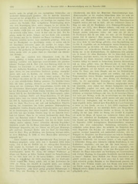 Amtsblatt der landesfürstlichen Hauptstadt Graz 19021130 Seite: 10