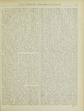 Amtsblatt der landesfürstlichen Hauptstadt Graz 19021130 Seite: 11