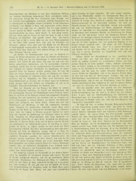 Amtsblatt der landesfürstlichen Hauptstadt Graz 19021130 Seite: 12