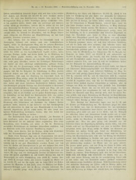 Amtsblatt der landesfürstlichen Hauptstadt Graz 19021130 Seite: 13