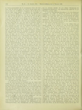 Amtsblatt der landesfürstlichen Hauptstadt Graz 19021130 Seite: 14